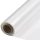 BB PE Építési újrahasznosított fólia 0,09 mm x 4x25 m