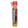 Soudal Tűzgátló kézi purhab (Soudafoam FR HY HH) 750 ml HU/RO/BG