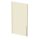 Rigips RB Normál gipszkarton lap 15x1200x2000 mm 2,4m2/tábla
