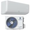 Electrolux HEJ dc inverter klíma 3,5kw Wifi, tálcafűtés (akár beszereléssel együtt)