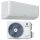 Electrolux HEJ dc inverter klíma 3,5kw Wifi, tálcafűtés (akár beszereléssel együtt)