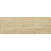 Paradyz Wood Basic Bézs 20x60 cm padlólap 1,32 m2/csomag