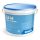 Cemix 2614 Deep Primer Mélyalapozó 5 kg