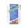 Mapei Mapefill P Zero Kiöntőhabarcs 25 kg