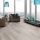 Alpod Floor 5946 KROSNC-5946X0 Laminált padló,  BASIC + OAK ROCKFORD 8/32 4V