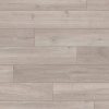 Alpod Floor 5946 KROSNC-5946X0 Laminált padló,  BASIC + OAK ROCKFORD 8/32 4V