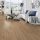 Alpod Floor Expert KROSNC-K338X0 Laminált padló, BASIC +,K338 OAK CREDENZA 8 mm, 1 sávos