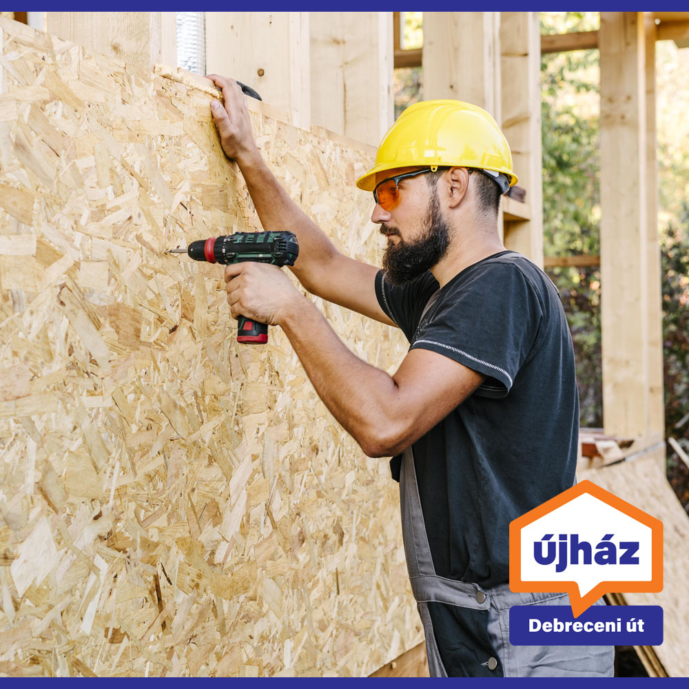 OSB lapok A-Z-ig