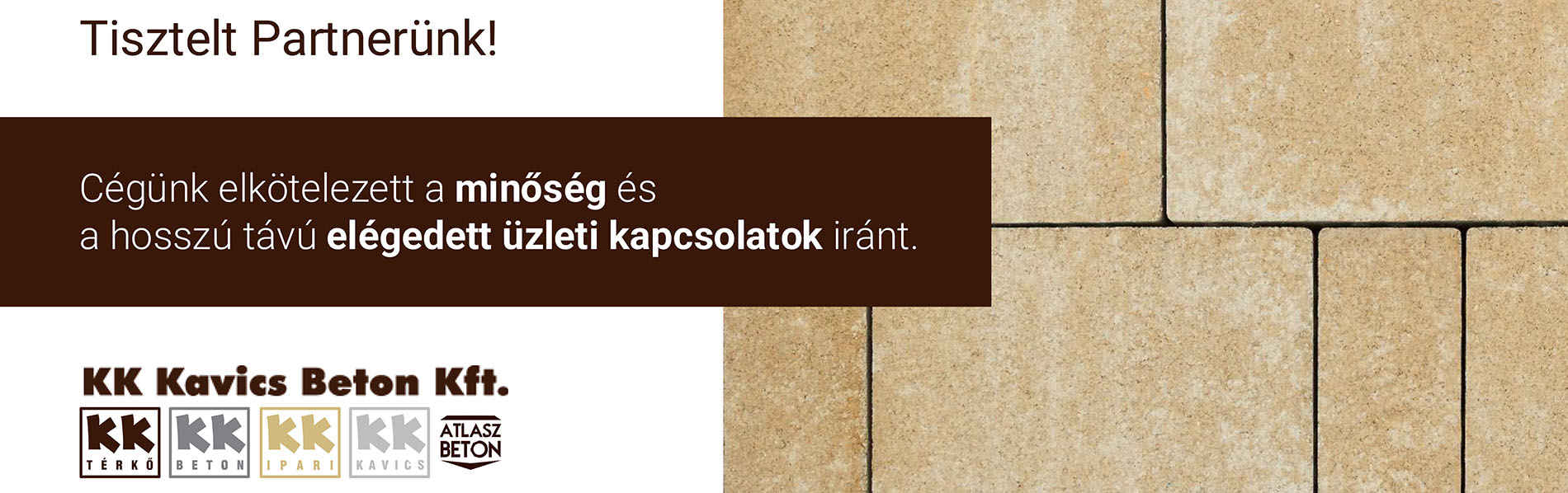 KK-Kavics-Banner.jpg