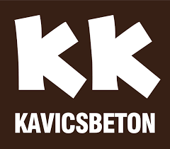 KK-Kavics-logo.png