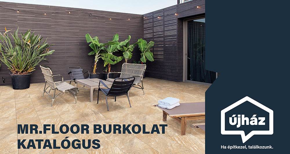 Mr-Floor-katalogus-cimlap.jpg