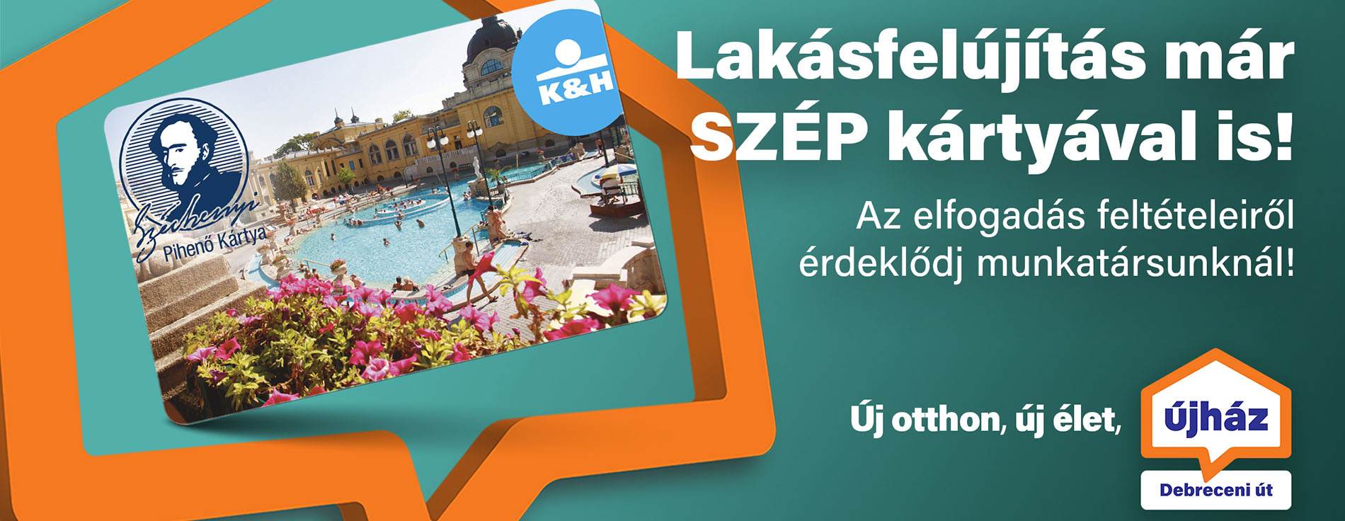 Szep_kartya_banner.jpg