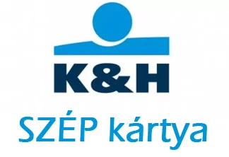 kandh_szep