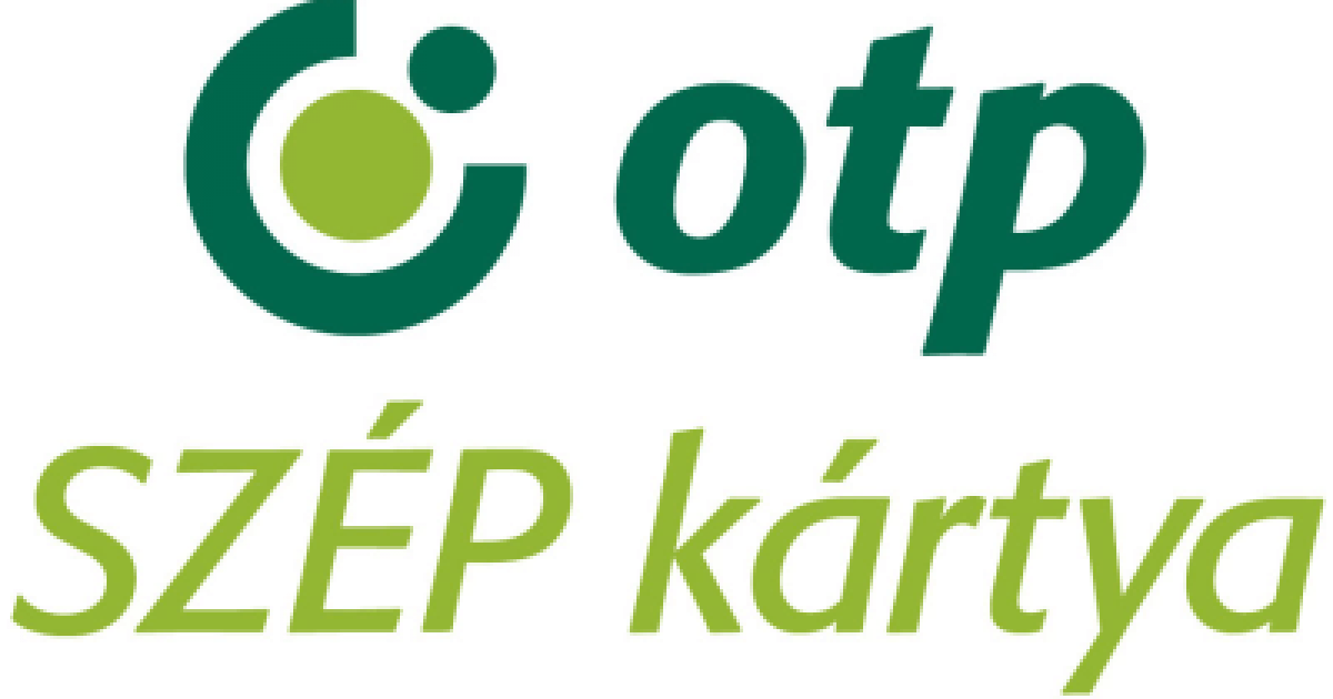 otp