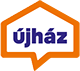 Újház részletfizetés 0% THM - azonnali bírálattal, banki ügyintézés nélkül