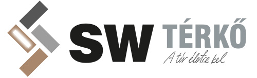 sw-terko-cappucino.jpg