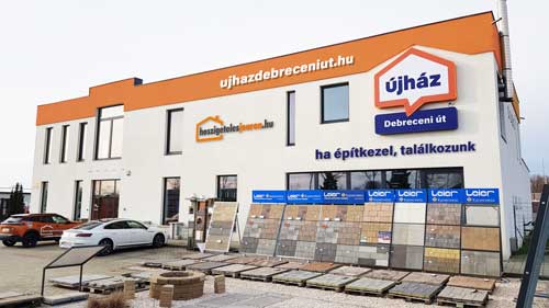 ujhaz-debreceni-ut-kft-4405-nyiregyhaza-debreceni-ut-271