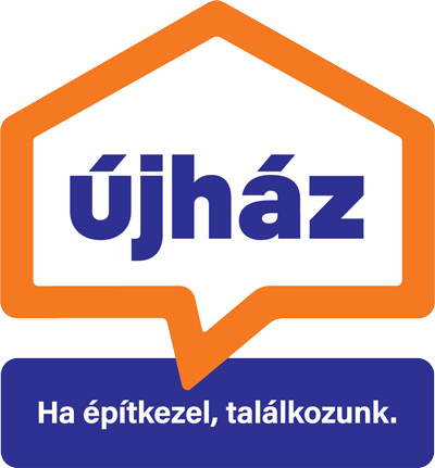 újház | Ha építkezel, találkozunk.